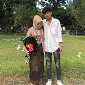 Dự