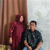 Sự