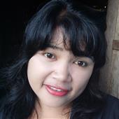 Si