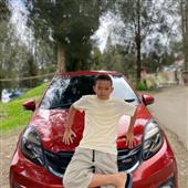 Ke