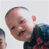 Th