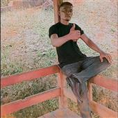 U2