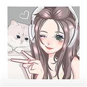 Sa