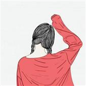 Rạ