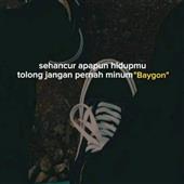 Un