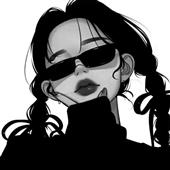 Su