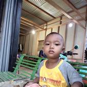 Kế