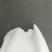 Ar