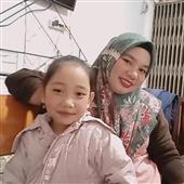 Tỷ