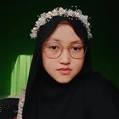 Dạ