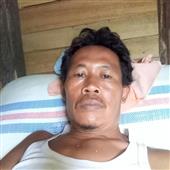 Cá