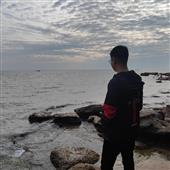 Dự