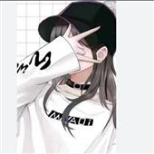 An