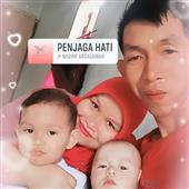 Hư