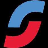 Tr