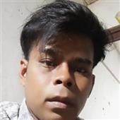 Cr