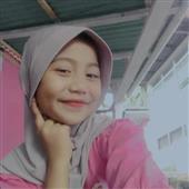 Cầ