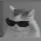 NB