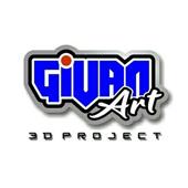 Ga