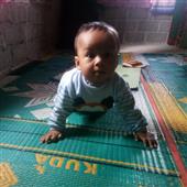 Mẹ