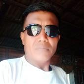 Vậ
