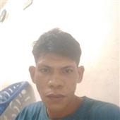 KI