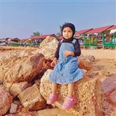 Kế