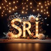 Sư