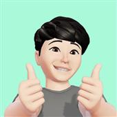 Lu