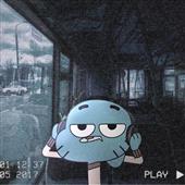 Wo