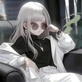 Lo
