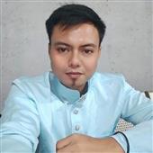 Lị