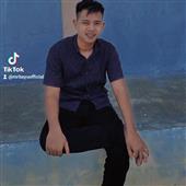 đu
