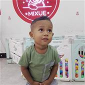 ML