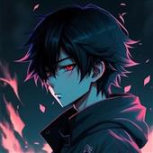 Ge