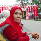 Qu