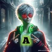 Ch