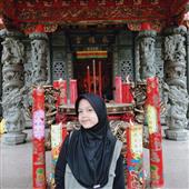 Dự