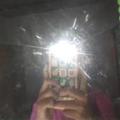 90