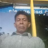 Số