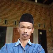 Th