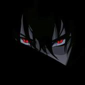 Tr