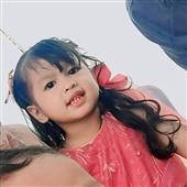 Bà