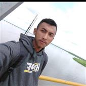 Tư