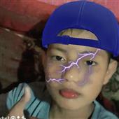 Tr