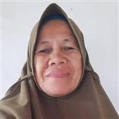Hồ