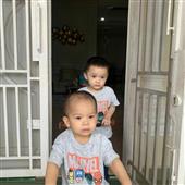 Lị