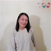 Lu