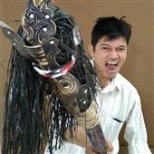 Bà