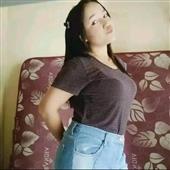 Ga